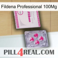 Fildena Professional 100Mg 32